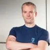 Philipp Kriependorf