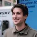 Justin Bleuel