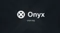 Onyx Protocol