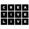 CreativeLive