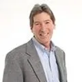 Dan Phillips