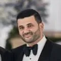 Rafael Ilishayev