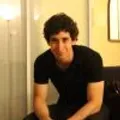 Peter Zakin