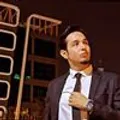 Mustafa Murat Kutbay