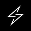 Lightspark