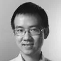 Jihan Wu