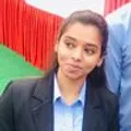 Aanaya Singh