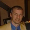 Rob Whitcher