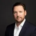 Greg Martin