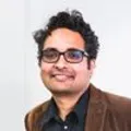Krishna Gade
