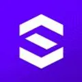 SentinelOne