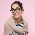 Audrey Gelman