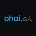 Ohai.ai