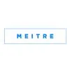 Meitre