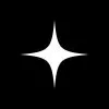 Arcjet