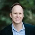 David Meyer