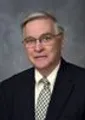 John J. Baldwin
