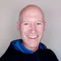 Andy Scott