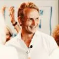 Mads Faurholt-Jorgensen