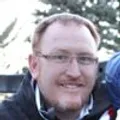 Curtis MacKinnon
