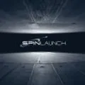 SpinLaunch
