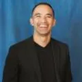Roman Rosario