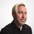Michael Fitch