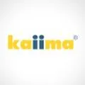 Kaiima