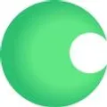 Chronosphere