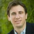 Andrew Perlman