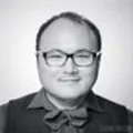 Ben Parr