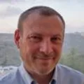 Jonathan Schwartz