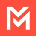 Movius