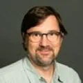 Vern Paxson