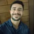 Rodrigo Barreto