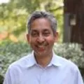 Amitabh Sinha