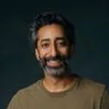 Sanjiv Sanghavi