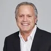 Glenn Nortman