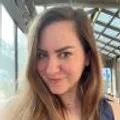 Jen Aprahamian