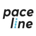 Paceline