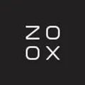Zoox