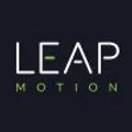 Leap Motion