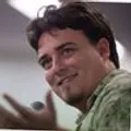 Palmer Luckey