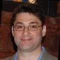 Mark Bildner