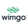 Wimgo