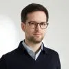 Thomas Pischke