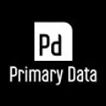 Primary Data Inc