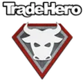TradeHero