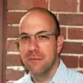 Andy Miller