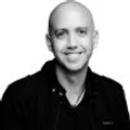 Shahar Nechmad
